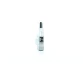 Messtaster Blocktyp, Standard  Neu OVP